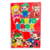 Libro Mario Bros La Película
