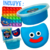 kit Poppy PlaySlime - comprar en línea
