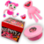 Kit Poppy PlaySlime 2