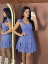 Vestido Alice