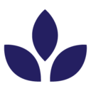 Logo de Tienda Adult Protect
