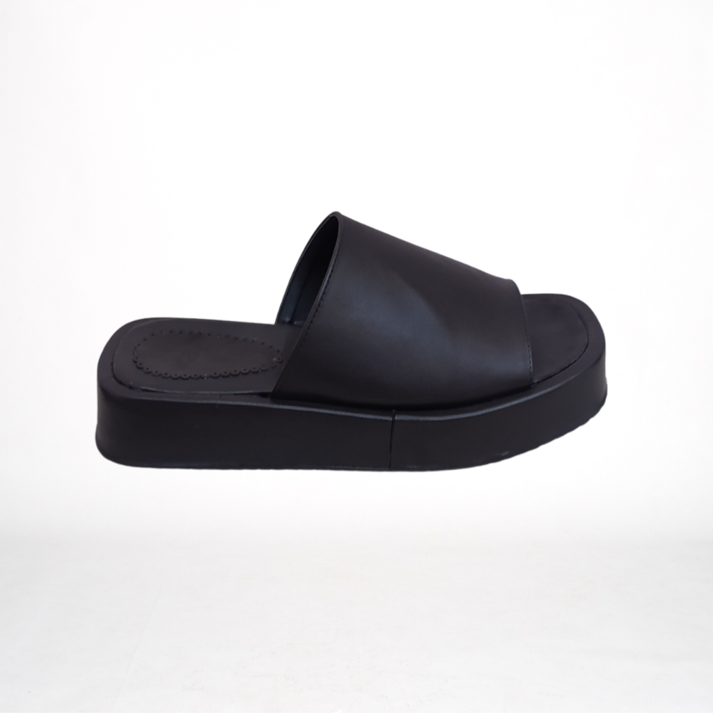 Chanclas MAGIA