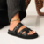 Sandalias Clivia - tienda online