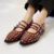 Flats Fresia - comprar online