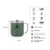 TAZA STANLEY 350 ML CAMP MUG - comprar online