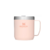 TAZA STANLEY CAMP MUG 354ML