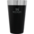 Imagen de VASO PINTA STANLEY 470 ML