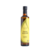 ACEITE OLIVA ILUSTRE PREMIUM 500ML