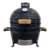 KAMADO BOSCA KURO 16" - comprar online