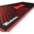 BEERMAT BUDWEISER CORTO - comprar online