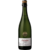 ESPUMANTE MELODIA CHARDONAY EXTRA BRUT