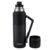 TERMO CONTIGO THERMAL BOTTLE 1182 ML