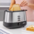 OSTER TOSTADORA TR500 - comprar online