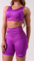 Top Jessica Roxo - 1467