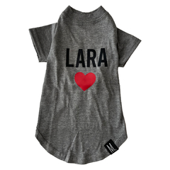 Personalizar remera sales