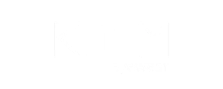 Koom Óculos  
