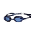 Óculos para Natação View - azul - comprar online