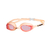 Óculos para Natação View - rosa - comprar online