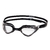 Óculos para Natação Winner Transparente- Preto