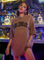 Camiseta Feminina Los Angeles - lojalilastore | Moda Feminina e acessórios