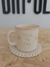 Taza mami shabby