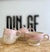 Tea for one + lechera - comprar online