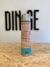 Termo cápsula DIN-GE wood aqua - tienda online