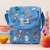 Lunchera grande Elephant - tienda online