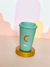 Vaso Coffee cup Cachita en internet