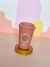 Vaso Coffee cup Cachita - comprar online