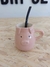Mate animales hand made - comprar online