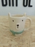 Imagen de Taza hand made animales