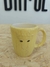 Taza hand made animales en internet