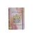 Cuaderno Shine en internet