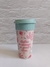 Vaso Coffee cup large Cachita en internet