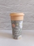 Vaso Coffee cup large Cachita - comprar online