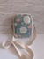 Mini bag Cachita - comprar online