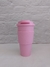 Imagen de Vaso térmico Go Cup