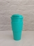 Vaso térmico Go Cup - tienda online