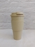 Vaso térmico Go Cup - comprar online