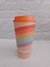 Vaso coffee Umma - comprar online