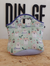 Lunchera infantil Neoprene en internet