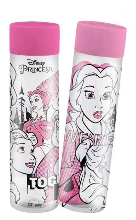 Botella Disney Slim