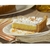 Molde Redondo para Torta 23 cm - Recipe Right en internet
