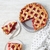 Molde Redondo para Torta 23 cm - Recipe Right - comprar online