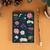 Cuaderno chico Pink Elephant - comprar online