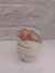 Mate/Mini florero Frida Hand Made - comprar online