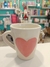 Taza Cuore