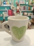 Imagen de Taza Cuore