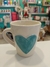 Imagen de Taza Cuore